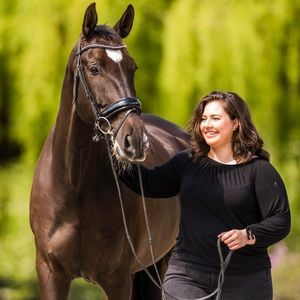 Meet your Posher, Sydney